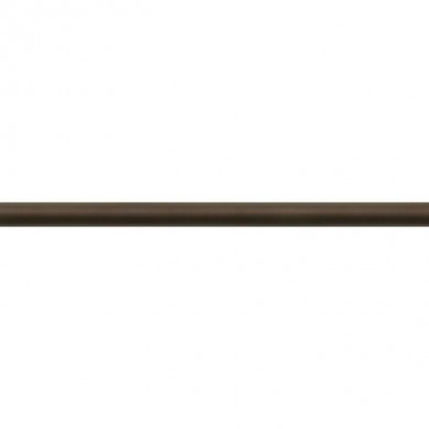 Tige d'Extension 91cm Bronze foncé 26007H HUNTER 26455