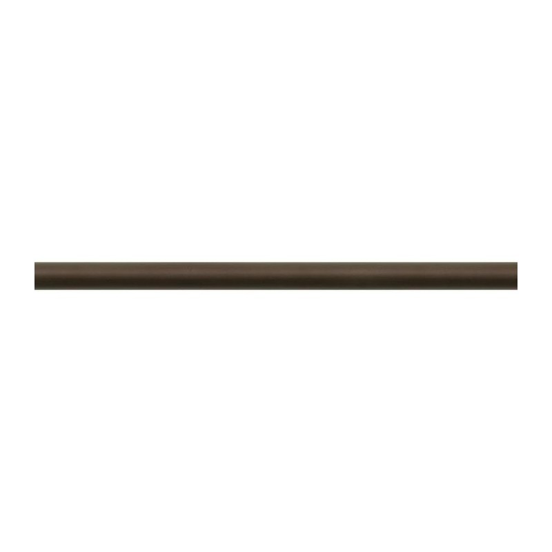 Tige d'Extension 91cm Bronze foncé 26007H HUNTER 26455