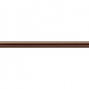 Tige d\'Extension 91cm Laiton antique 28209