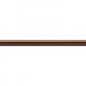 Tige d\'Extension 122cm Laiton antique 28210