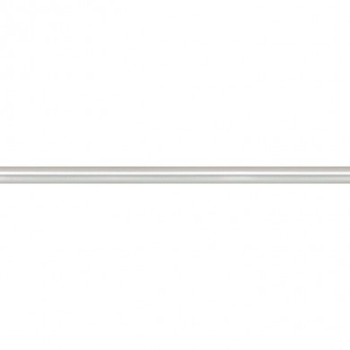 Tige d'Extension 122cm Aluminium 28252 HUNTER 28252