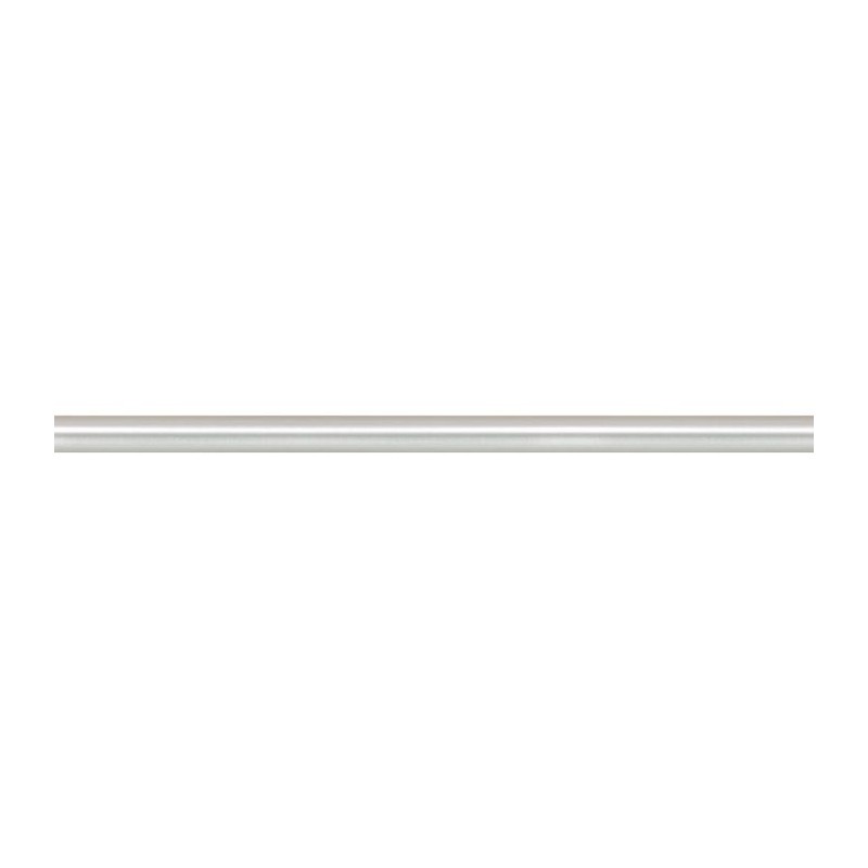 Tige d'Extension 122cm Aluminium 28252 HUNTER 28252