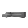 Canapé d'angle gauche tissu Ruby Gris BOUTICA DESIGN MIC_LC_M_137_F1_RUBY5