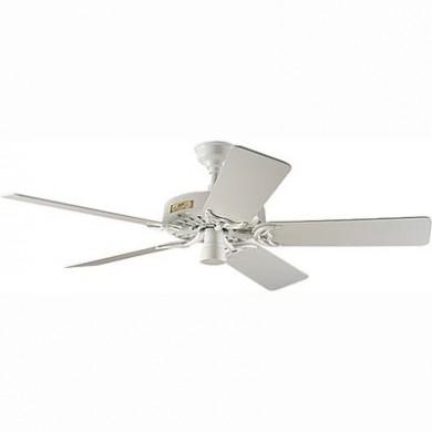 Ventilateur de plafond Classic Original 132cm Blanc HUNTER Classic