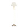 Lampadaire FIRENZE  1x60W IDEAL LUX 2880