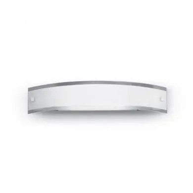 Applique murale DENIS MEDIUM 1x100W IDEAL LUX 5454