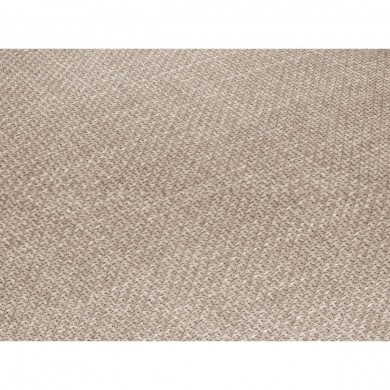 Canapé d'angle panoramique gauche Ruby Beige BOUTICA DESIGN MIC_UL_137_F1_RUBY3