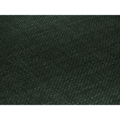 Canapé d'angle panoramique gauche Ruby Vert Tissu BOUTICA DESIGN MIC_UL_137_F1_RUBY7