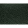 Canapé d'angle panoramique gauche Ruby Vert Tissu BOUTICA DESIGN MIC_UL_137_F1_RUBY7