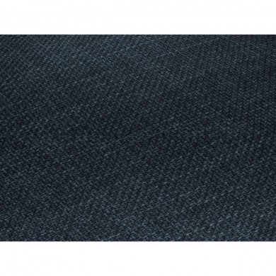 Canapé d'angle panoramique gauche Ruby Bleu Marine BOUTICA DESIGN MIC_UL_137_F1_RUBY8