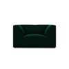 Fauteuil velours Ruby Vert Bouteille BOUTICA DESIGN MIC_ARM_44_F1_RUBY3