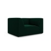 Fauteuil velours Ruby Vert Bouteille BOUTICA DESIGN MIC_ARM_44_F1_RUBY3