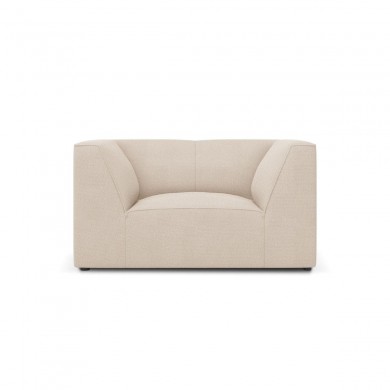 Fauteuil Ruby Beige BOUTICA DESIGN MIC_ARM_137_F1_RUBY3