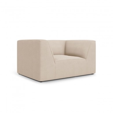 Fauteuil Ruby Beige BOUTICA DESIGN MIC_ARM_137_F1_RUBY3