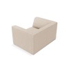 Fauteuil Ruby Beige BOUTICA DESIGN MIC_ARM_137_F1_RUBY3