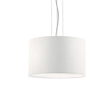 Suspension WHEEL  3x60W IDEAL LUX 9681