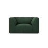 Fauteuil Ruby Vert Tissu BOUTICA DESIGN MIC_ARM_137_F1_RUBY7