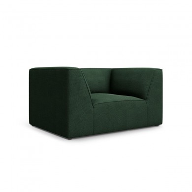 Fauteuil Ruby Vert Tissu BOUTICA DESIGN MIC_ARM_137_F1_RUBY7