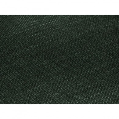 Fauteuil Ruby Vert Tissu BOUTICA DESIGN MIC_ARM_137_F1_RUBY7