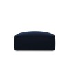 Pouf velours Ruby Bleu Roi BOUTICA DESIGN MIC_POUF_44_F1_RUBY2