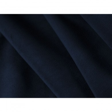 Pouf velours Ruby Bleu Roi BOUTICA DESIGN MIC_POUF_44_F1_RUBY2