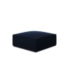 Pouf velours Ruby Bleu Roi BOUTICA DESIGN MIC_POUF_44_F1_RUBY2