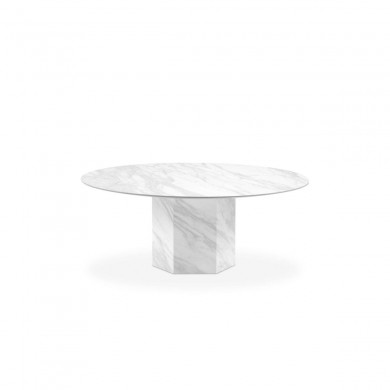 Table Sahara Blanc Venato 40x100x100 BOUTICA DESIGN MIC_TAB_100_SAHARA3