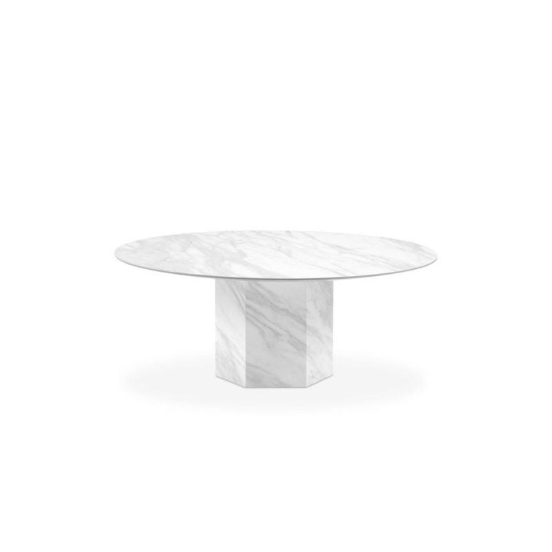 Table Sahara Blanc Venato 40x100x100 BOUTICA DESIGN MIC_TAB_100_SAHARA3