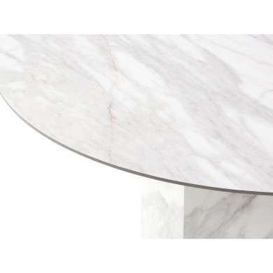 Table Sahara Blanc Venato 40x100x100 BOUTICA DESIGN MIC_TAB_100_SAHARA3