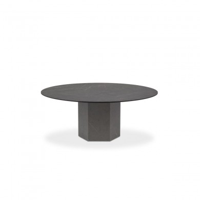 Table Sahara Gris Pietra 40x100x100 MIC_TAB_100_SAHARA4 MIC_TAB_100_SAHARA4 Table Sahara Gris Pietra 40x100x100 BOUTICA DESIGN MIC_TAB_100_SAHARA4