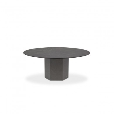 Table Sahara Gris Pietra 40x100x100 BOUTICA DESIGN MIC_TAB_100_SAHARA4