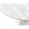 Table Sahara Blanc Venato 74x120x120 BOUTICA DESIGN MIC_TAB_120_SAHARA3