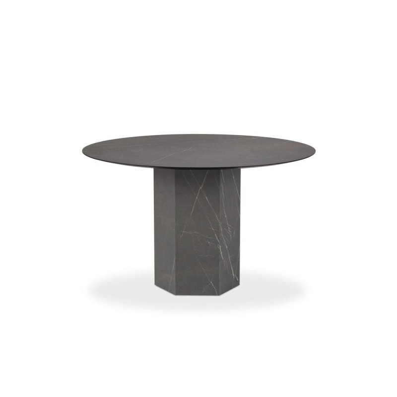 Table Sahara Gris Pietra 74x120x120 BOUTICA DESIGN MIC_TAB_120_SAHARA4