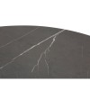 Table Sahara Gris Pietra 74x120x120 BOUTICA DESIGN MIC_TAB_120_SAHARA4