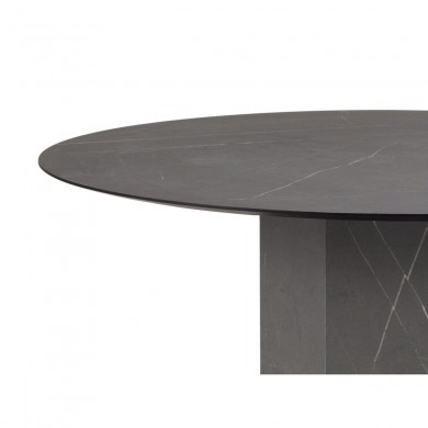 Table Sahara Gris Pietra 74x120x120 BOUTICA DESIGN MIC_TAB_120_SAHARA4