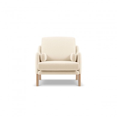 Fauteuil Salto Beige BOUTICA DESIGN MIC_ARM_122_F1_SALTO1