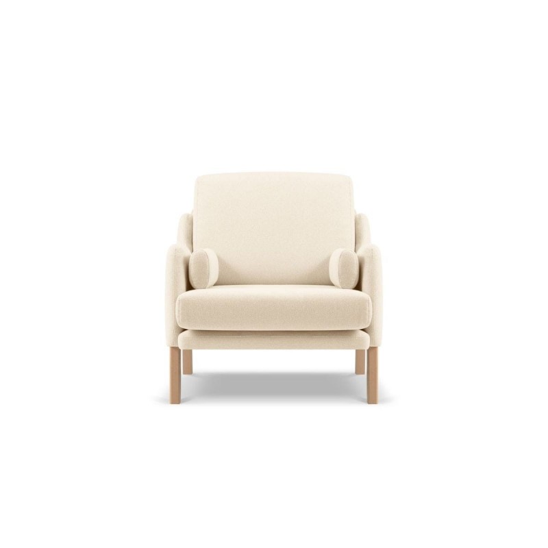 Fauteuil Salto Beige BOUTICA DESIGN MIC_ARM_122_F1_SALTO1