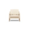 Fauteuil Salto Beige BOUTICA DESIGN MIC_ARM_122_F1_SALTO1