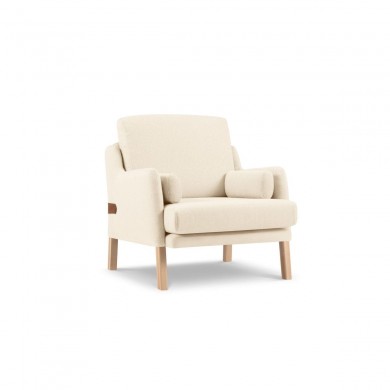 Fauteuil Salto Beige BOUTICA DESIGN MIC_ARM_122_F1_SALTO1