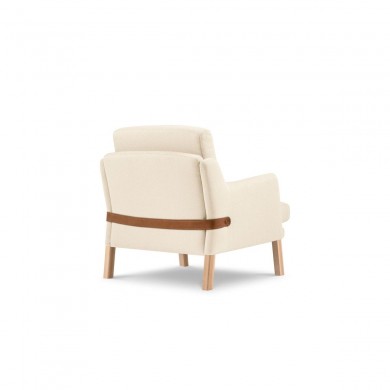 Fauteuil Salto Beige BOUTICA DESIGN MIC_ARM_122_F1_SALTO1