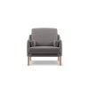 Fauteuil Salto Gris BOUTICA DESIGN MIC_ARM_122_F1_SALTO6