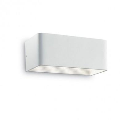 Applique murale CLICK 24x0,5W IDEAL LUX 17518