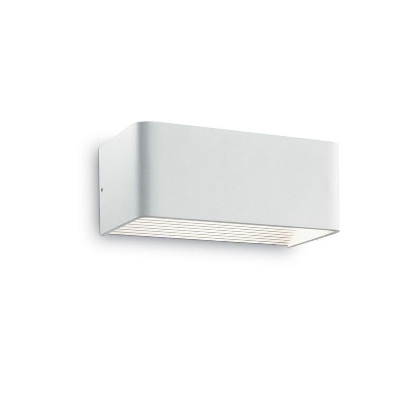 Applique murale CLICK 24x0,5W IDEAL LUX 17518