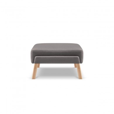 Pouf Salto Gris MIC_POUF_122_F1_SALTO6 MIC_POUF_122_F1_SALTO6 Pouf Salto Gris BOUTICA DESIGN MIC_POUF_122_F1_SALTO6