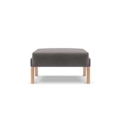 Pouf Salto Gris MIC_POUF_122_F1_SALTO6 MIC_POUF_122_F1_SALTO6 Pouf Salto Gris BOUTICA DESIGN MIC_POUF_122_F1_SALTO6