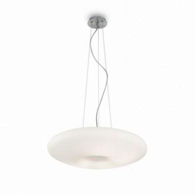 Suspension GLORY  3x60W IDEAL LUX 19734