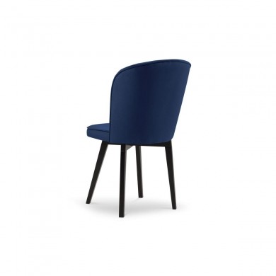 Chaise velours Skarn Bleu Roi BOUTICA DESIGN MIC_CH_F3_2_SKARN3