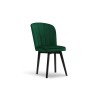 Chaise velours Skarn Vert Bouteille BOUTICA DESIGN MIC_CH_F3_2_SKARN4