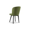 Chaise velours Skarn Vert BOUTICA DESIGN MIC_CH_F3_2_SKARN9