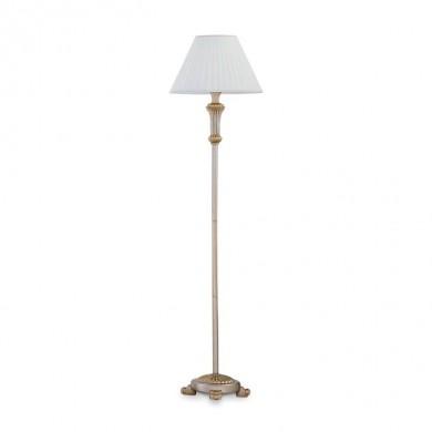 Lampadaire DORA 1x60W IDEAL LUX 20877